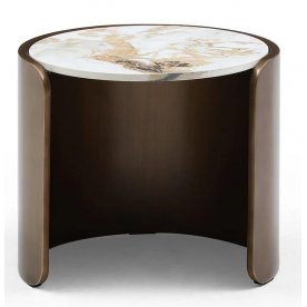 Журнальный столик ET3095CI