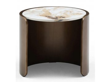 Журнальный столик ET3095CI