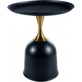 Журнальный столик Libra 51