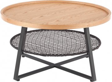 Журнальный столик Ейман 80/45