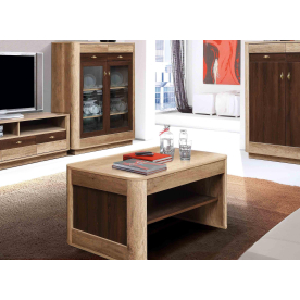 Журнальный столик Фантазия 34.20