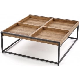 Журнальный столик Fatty