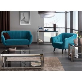 Журнальный столик Fossil A