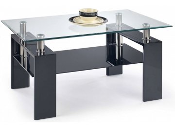 Журнальный столик Diana Intro