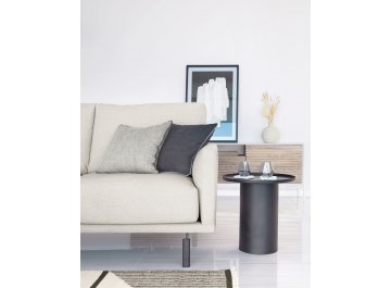 Журнальный столик Fleksa