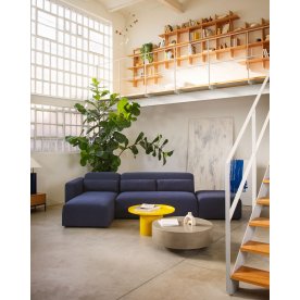 Журнальный столик Fleksa