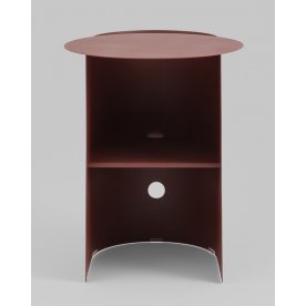 Журнальный столик Аурель