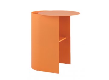 Журнальный столик Аурель