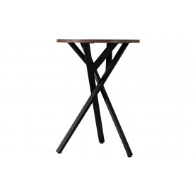 Журнальный столик Flora R