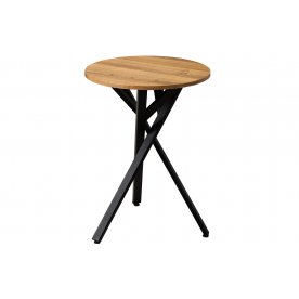 Журнальный столик Flora R