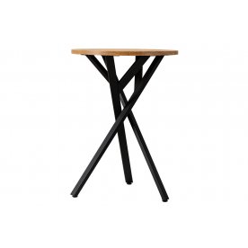 Журнальный столик Flora R