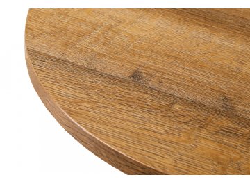 Журнальный столик Flora R