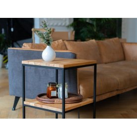 Журнальный столик Norman