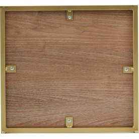 Журнальный столик Форман