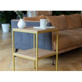 Журнальный столик Norman