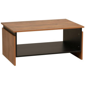 Журнальный столик Гамма 54.11