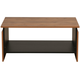 Журнальный столик Гамма 54.11