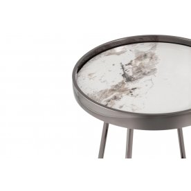 Журнальный столик Мирен