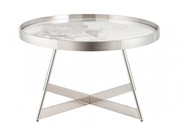 Журнальный столик Мирен