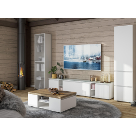 Журнальный столик Герда