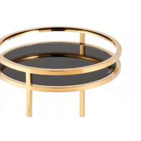 Журнальный столик Селеста