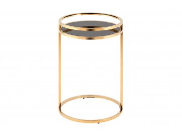 Журнальный столик Селеста