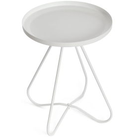 Журнальный столик Gland 1/Глэнд