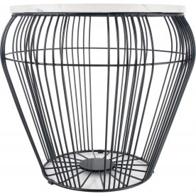 Журнальный столик Глэрберск