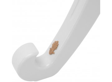 Журнальный столик Глория М