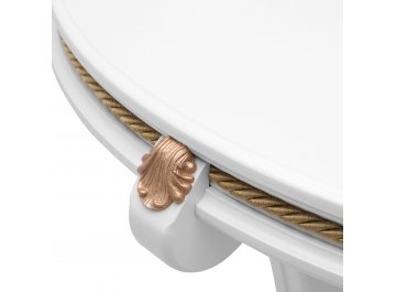 Журнальный столик Глория М