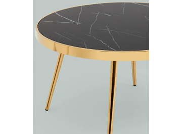 Журнальный столик Гойя