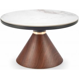 Журнальный столик Genesis