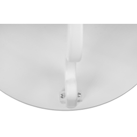 Журнальный столик Грация М Лайт