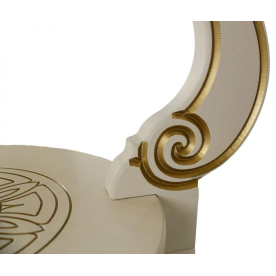 Журнальный столик Грация (С)