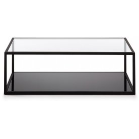 Журнальный столик Greenhill