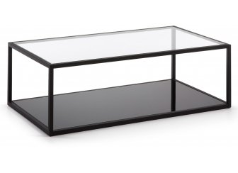 Журнальный столик Greenhill