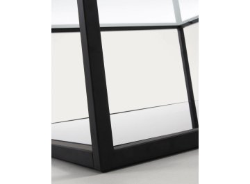 Журнальный столик Greenhill