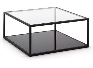 Журнальный столик Greenhill