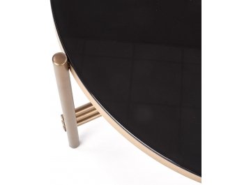 Журнальный столик Greta