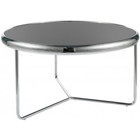 Журнальный столик Scarlet 74