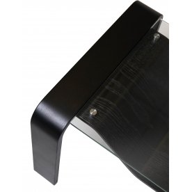 Журнальный столик Гурон 1