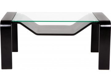 Журнальный столик Гурон 1