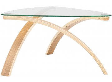 Журнальный столик Гурон 3