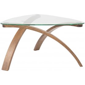 Журнальный столик Гурон 3