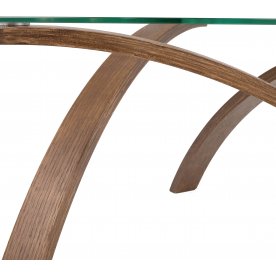 Журнальный столик Гурон 3