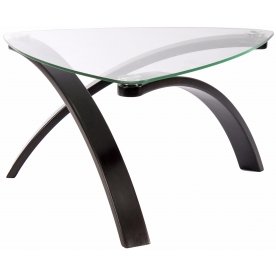 Журнальный столик Гурон 3