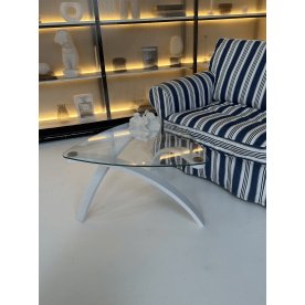 Журнальный столик Гурон 3