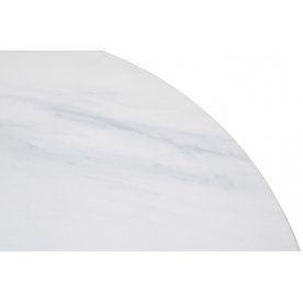 Журнальный столик GY-10006