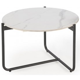 Журнальный столик Acuna