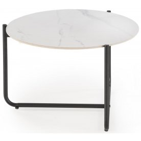 Журнальный столик Acuna